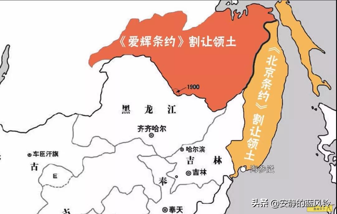 离日本海只有15公里却望洋兴叹,望洋兴叹和吉林的关系