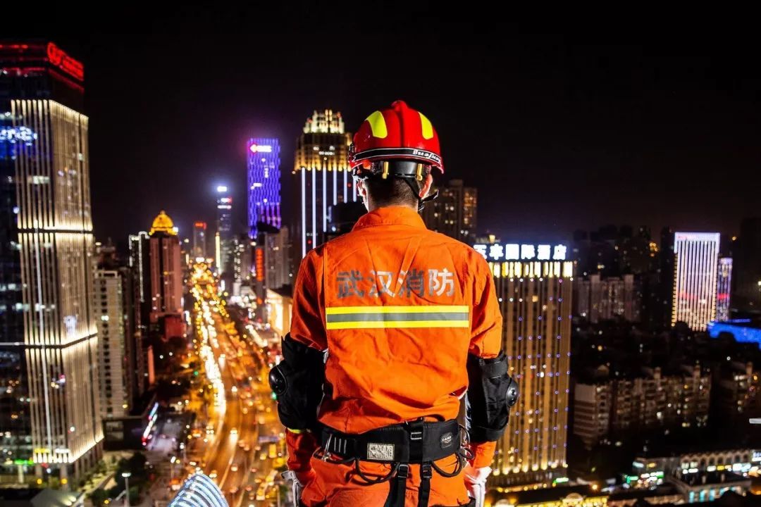 武汉卓尔队2018赛程时间,武汉卓尔2018赛程最终版