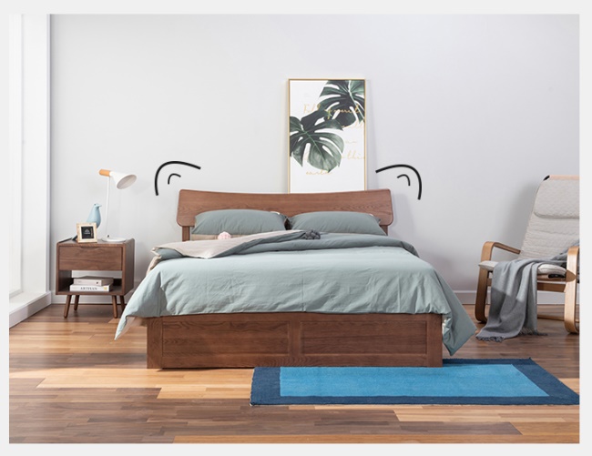 美式实木家具十大品牌,杭州实木家具十大品牌