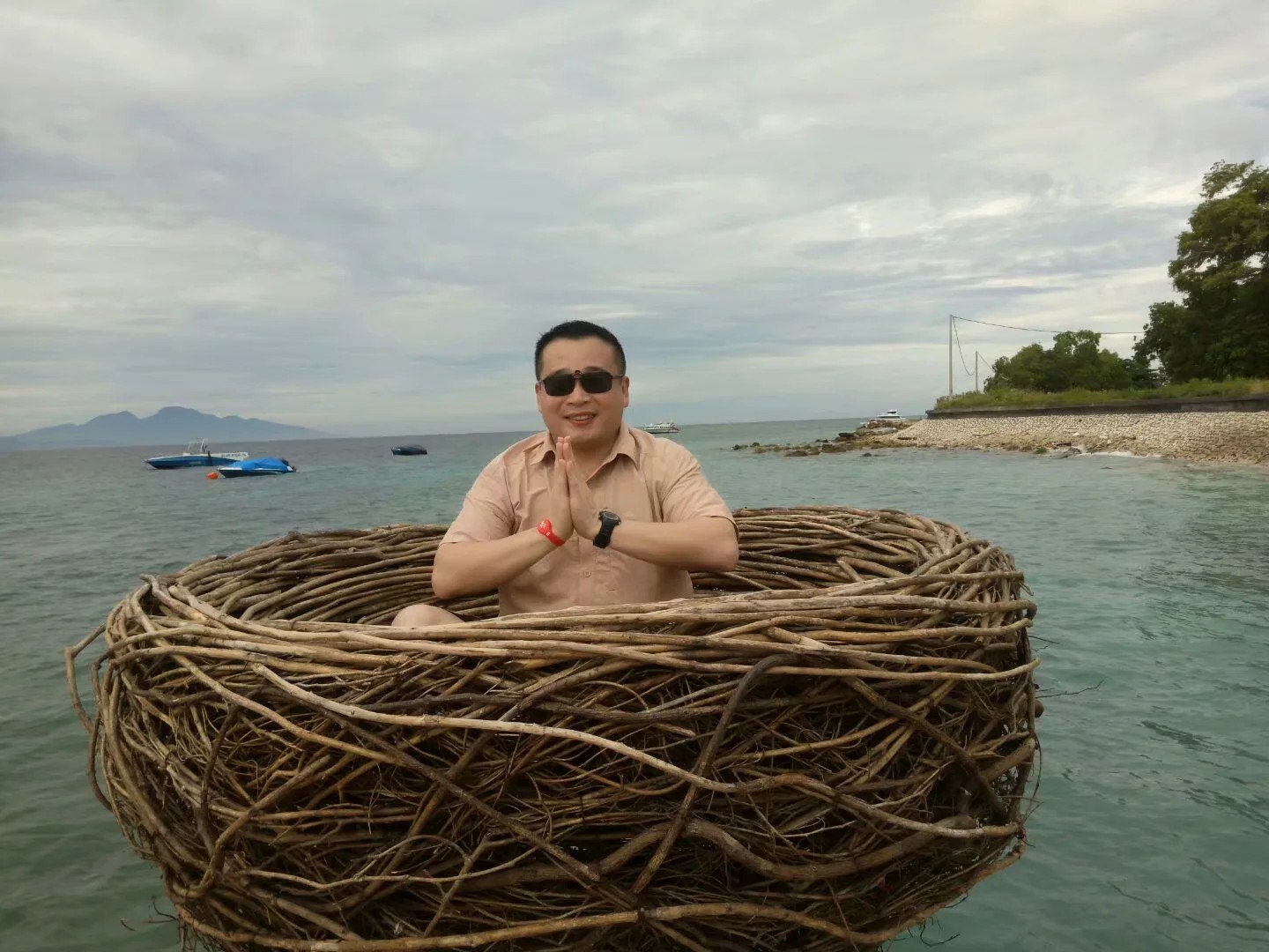 奇妙假期全套,奇妙的旅游之旅