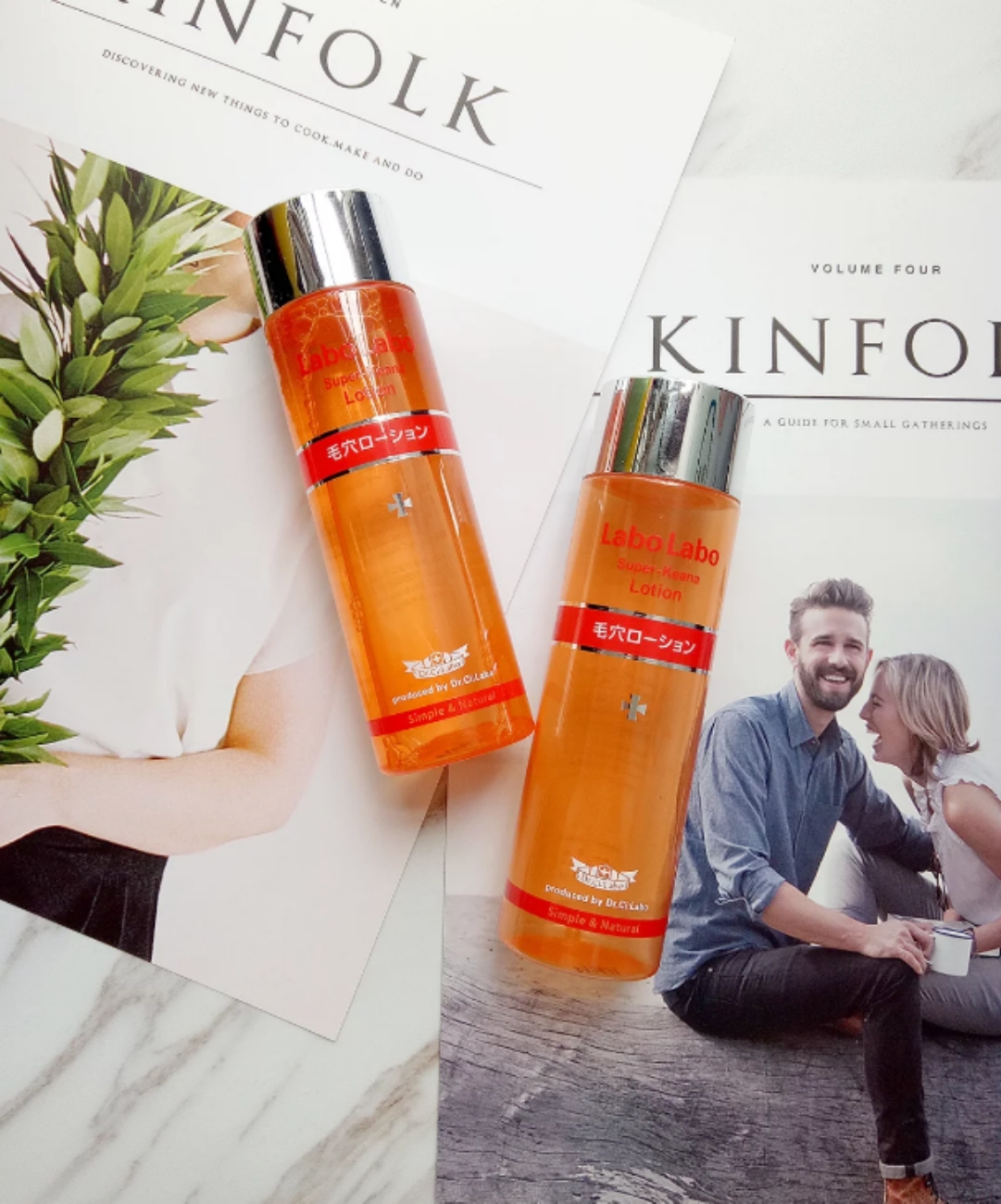 十大好用的日本护肤品排名,日本有哪些比较好的护肤品