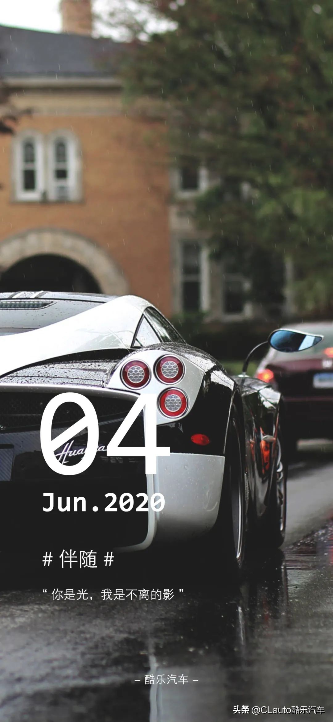 硬核：你确定你真的了解汽油吗？|酷乐引擎管理·进阶