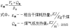 炼焦调火工操作规程,炼焦操作与调火的区别