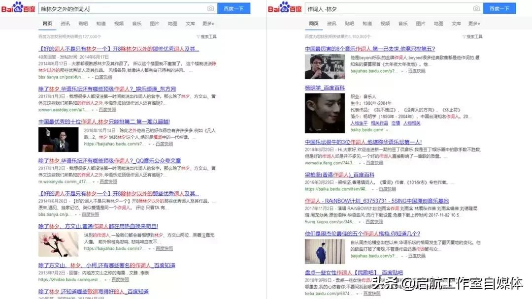 如何快速找到自己的百度网盘,如何在百度上快速搜到资料