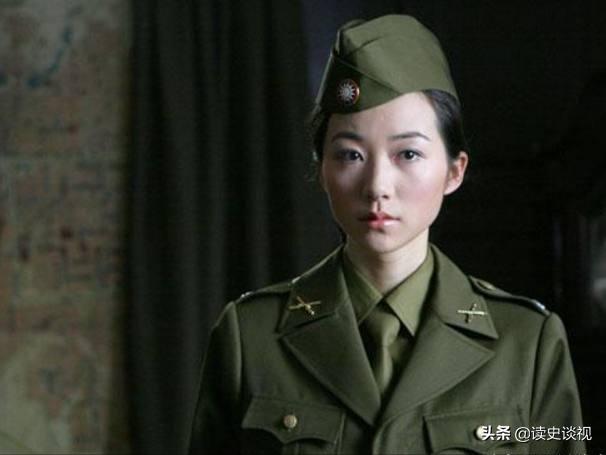 张鲁一聂远韩雪演的电视剧,张鲁一聂远韩雪演的电影