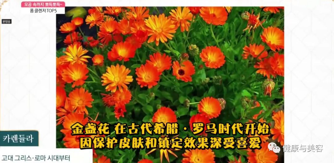 韩国洗面奶洗脸法,韩国真正好用的洗面奶