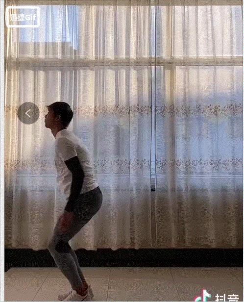 疫情居家学习计划,疫情期间居家小学生体育锻炼计划