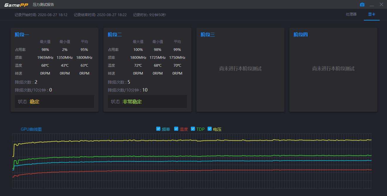 redmig游戏本2022快速入门,redmig游戏本实测