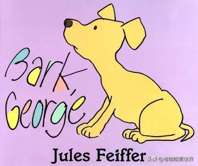 12岁少年书籍排行榜前十名,12岁畅销书籍排行榜