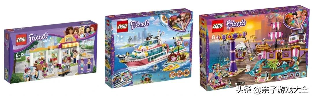 乐高积木迪士尼城堡拼装图纸详解,乐高10698拼装详细图纸步骤