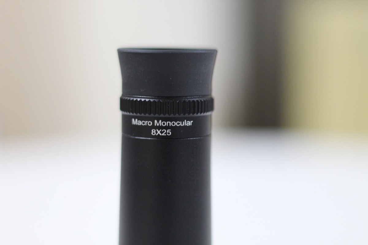 便携望远镜高清高倍星特朗,星特朗单筒望远镜成人高倍高清