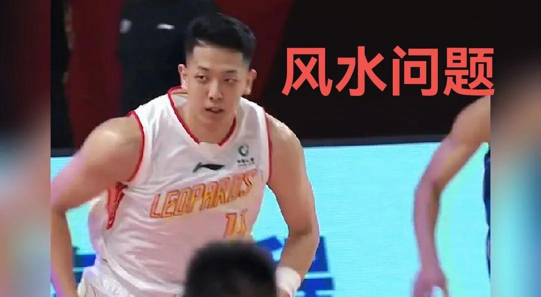 山东男篮换了梅斯吗,山东泰山改队徽