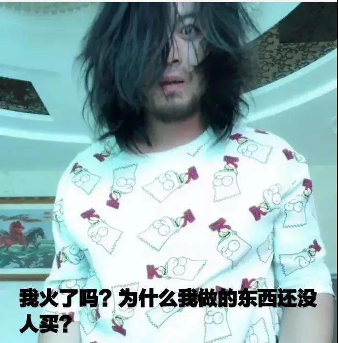 这些年最受老外追捧的十大国货,最实用的10大国货老外抢着买