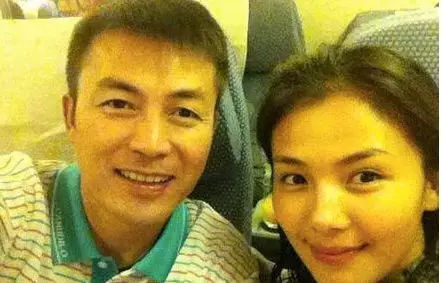 李玮珉和刘涛哪年结婚,刘涛和李玮珉的爱情