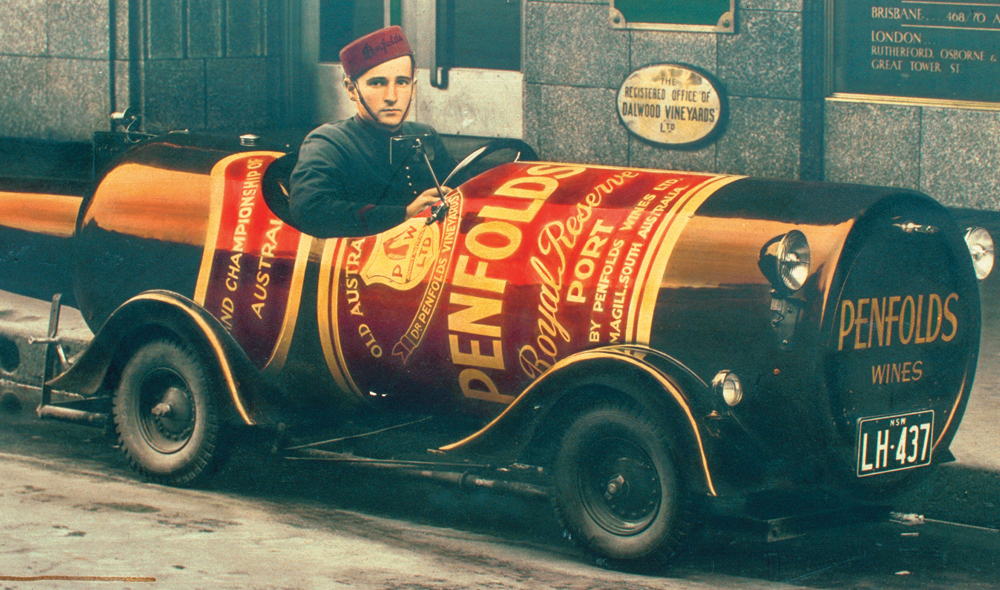 澳洲酒和法国酒有什么区别,法国酒和澳洲酒的区别