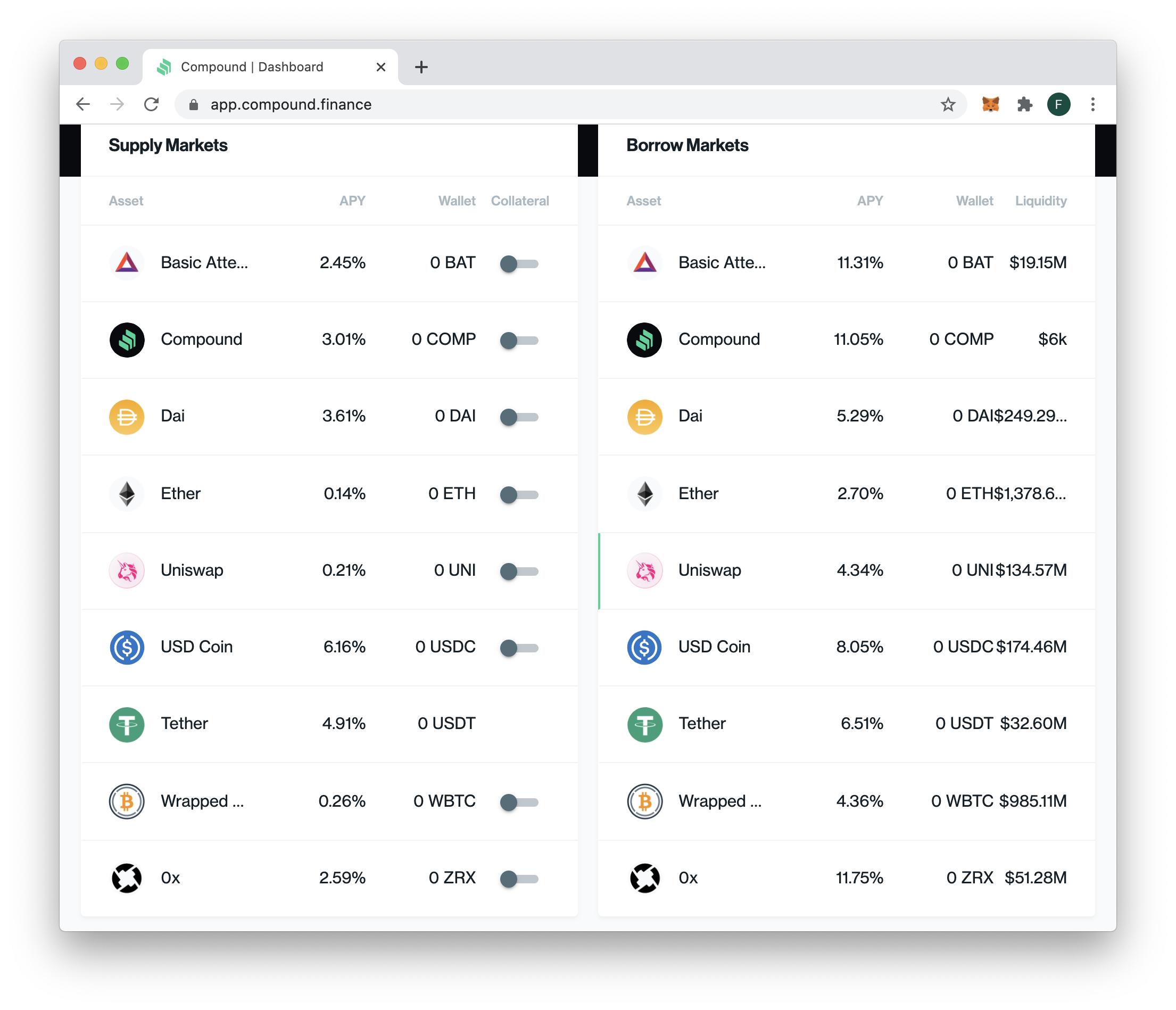 defi鍏ラ棬鍒扮簿閫氱涓冮泦,defi鏂版墜鍏ラ棬鏁欑▼