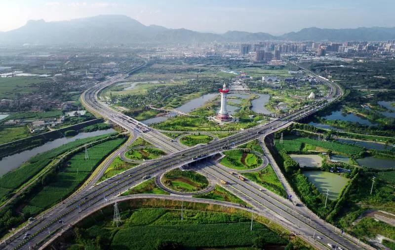 vr直播24小时,vr直播广西