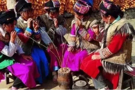 2020重庆马拉松比赛现场直播,重庆千野草场音乐节