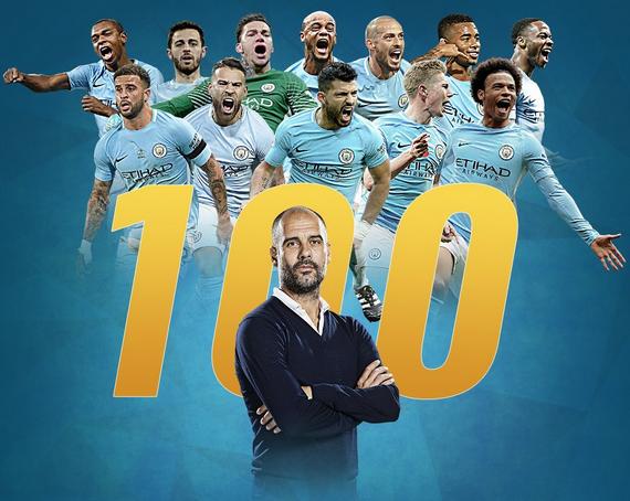 放弃幻想减少期待,祝贺瓜迪奥拉重获欧冠资格