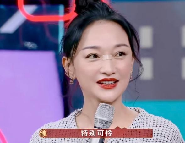 太心疼!30岁女星为减肥练拳击,双手受伤破皮,淤青严重恐留疤