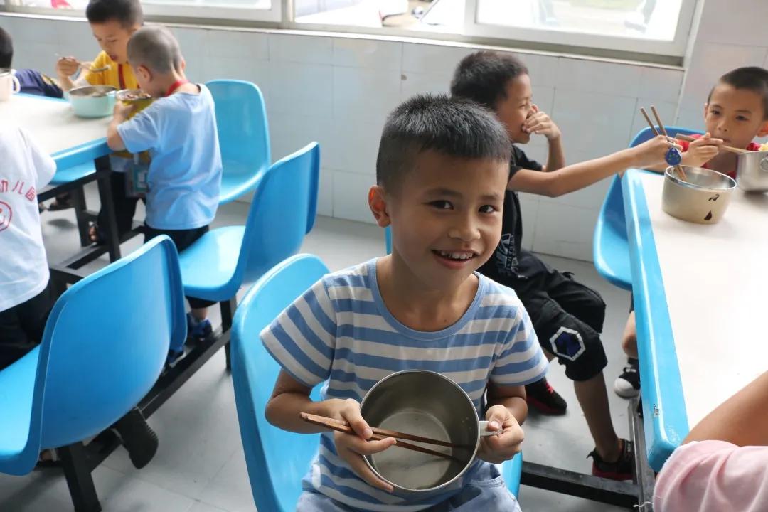 厉行节约反对浪费幼儿,厉行节约反对浪费校园