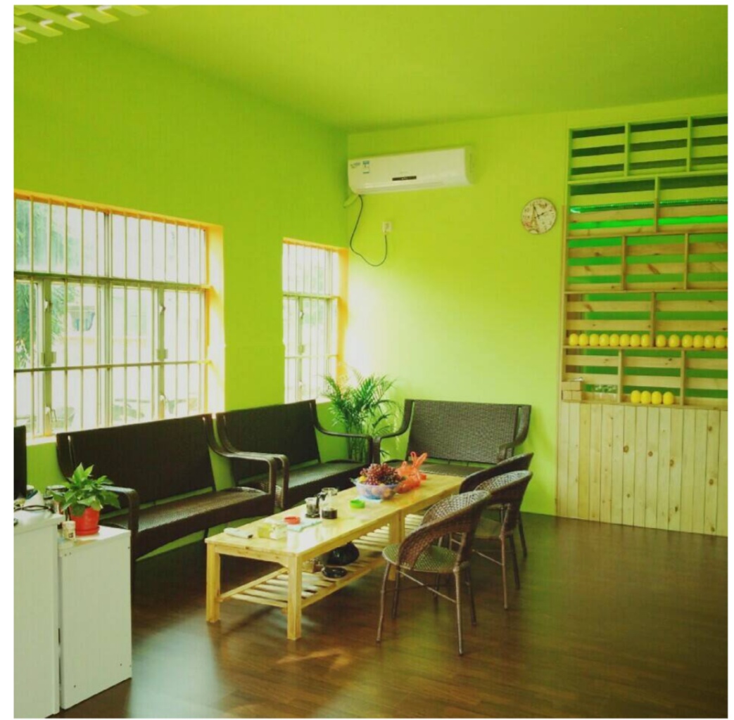 深圳大鹏较场尾民宿客栈,深圳大鹏较场尾海边民宿