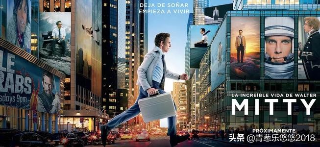 六部正能量满满的高分电影推荐，让我们感受生命的美好