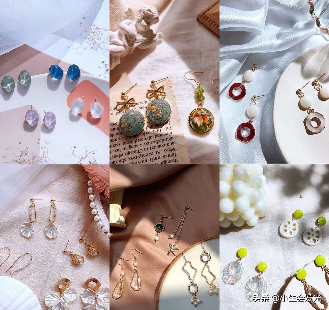 淘宝上女装质量比较好的店铺 (2021淘宝女装销售排名前十的店铺)