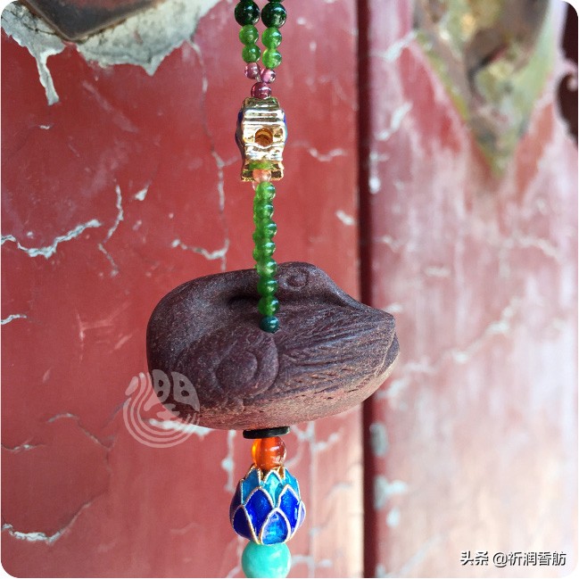 非遗夏布的最佳配方,非遗夏布配方大全