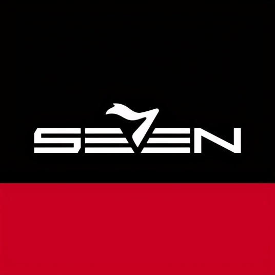 全球公认十大顶级服装品牌排名,2021年中国服装十大品牌