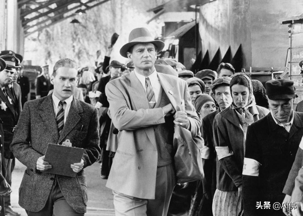 世界电影评分最高的十部电影,全球近十年来口碑最好的电影