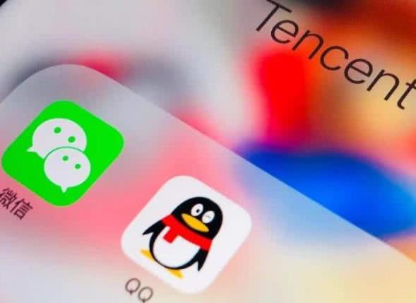 qq老照片找回后在哪里,qq老照片恢复功能怎么玩