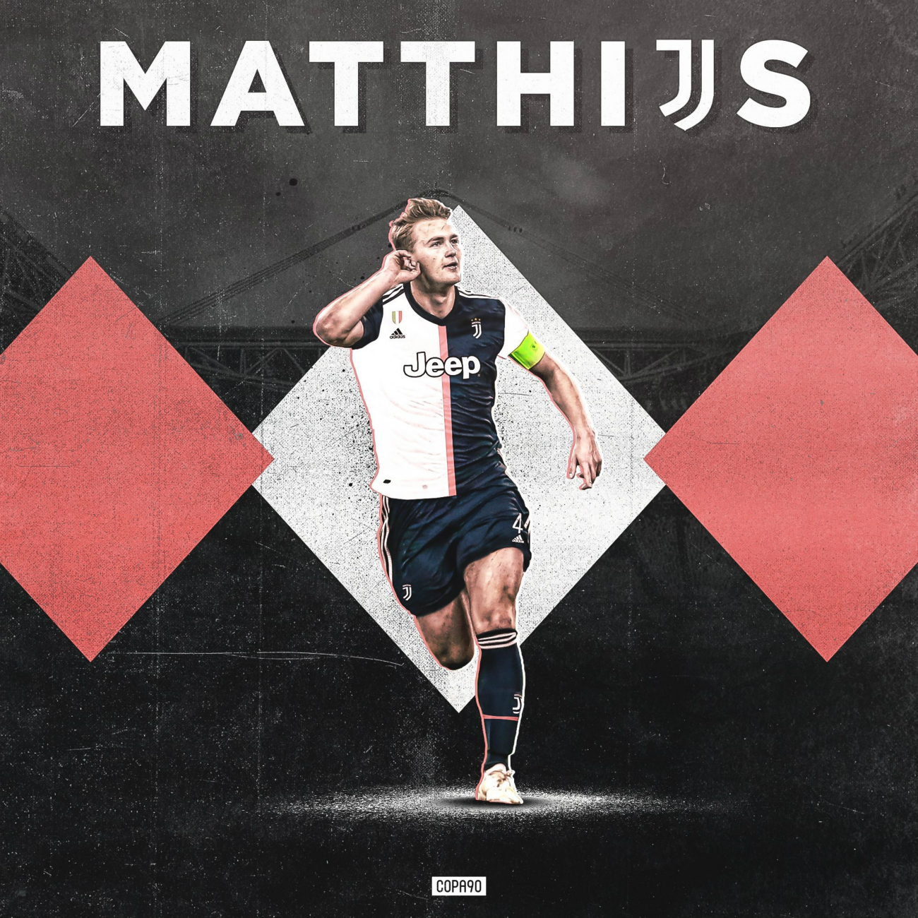 身处梅罗左右成得力干将，荷兰双子星初具巨星相