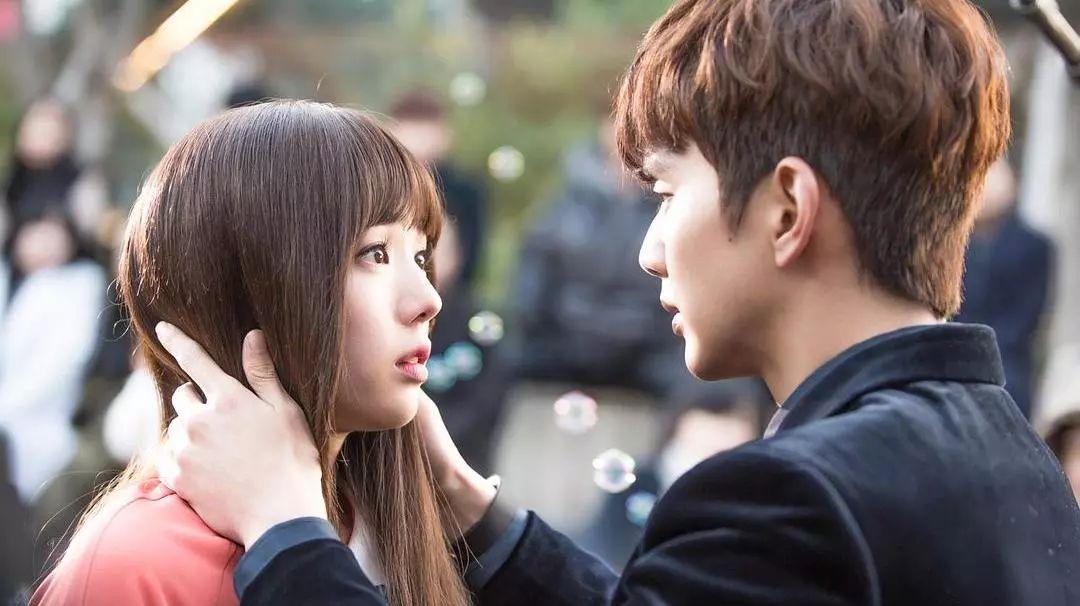 男人越绝情越不爱你,当男人彻底不爱你了