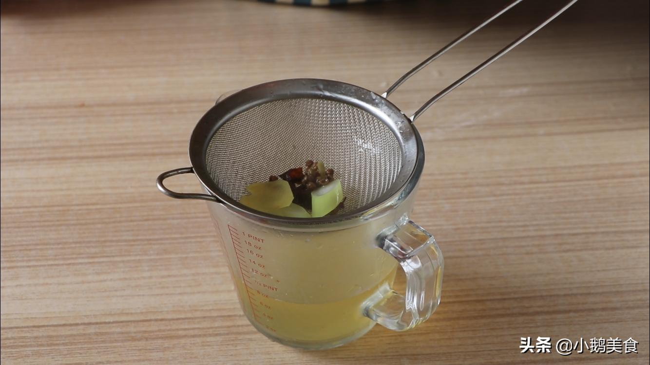 在家做生煎包的做法,教你在家做生煎包