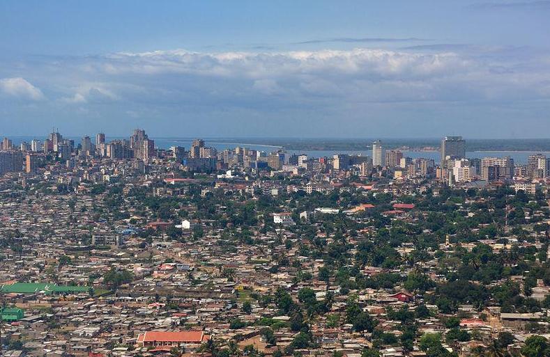 徐州全国综合城市排名,淮海战役世界排名