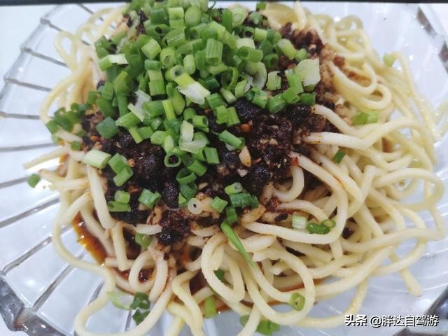 成都哪里可以避暑看萤火虫,成都周边露营看萤火虫哪里最合适