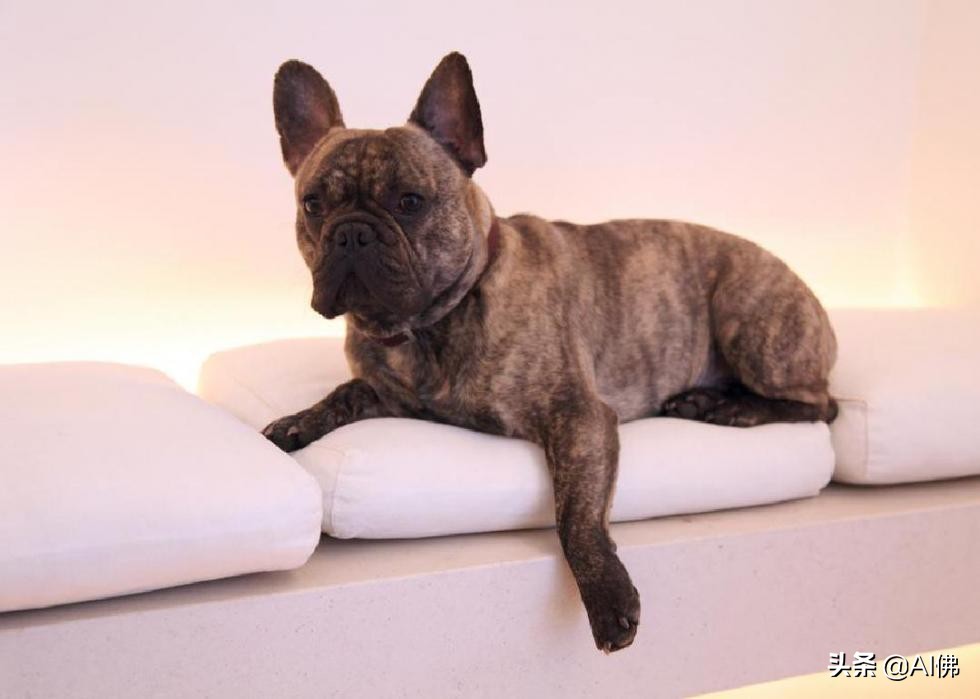 中国犬种起源与进化,比熊犬犬种起源