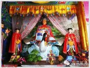 延津民间故事,延津民间故事视频