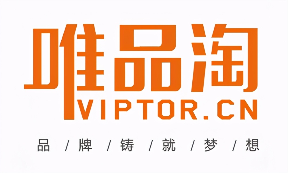 成都淘宝代运营要多少钱,成都淘宝网店代运营公司排名榜