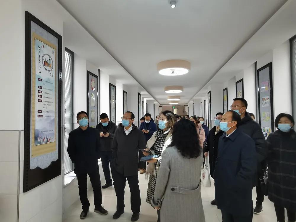 找差距补短板转作风促提升发言稿,找差距谋思路抓落实大讨论