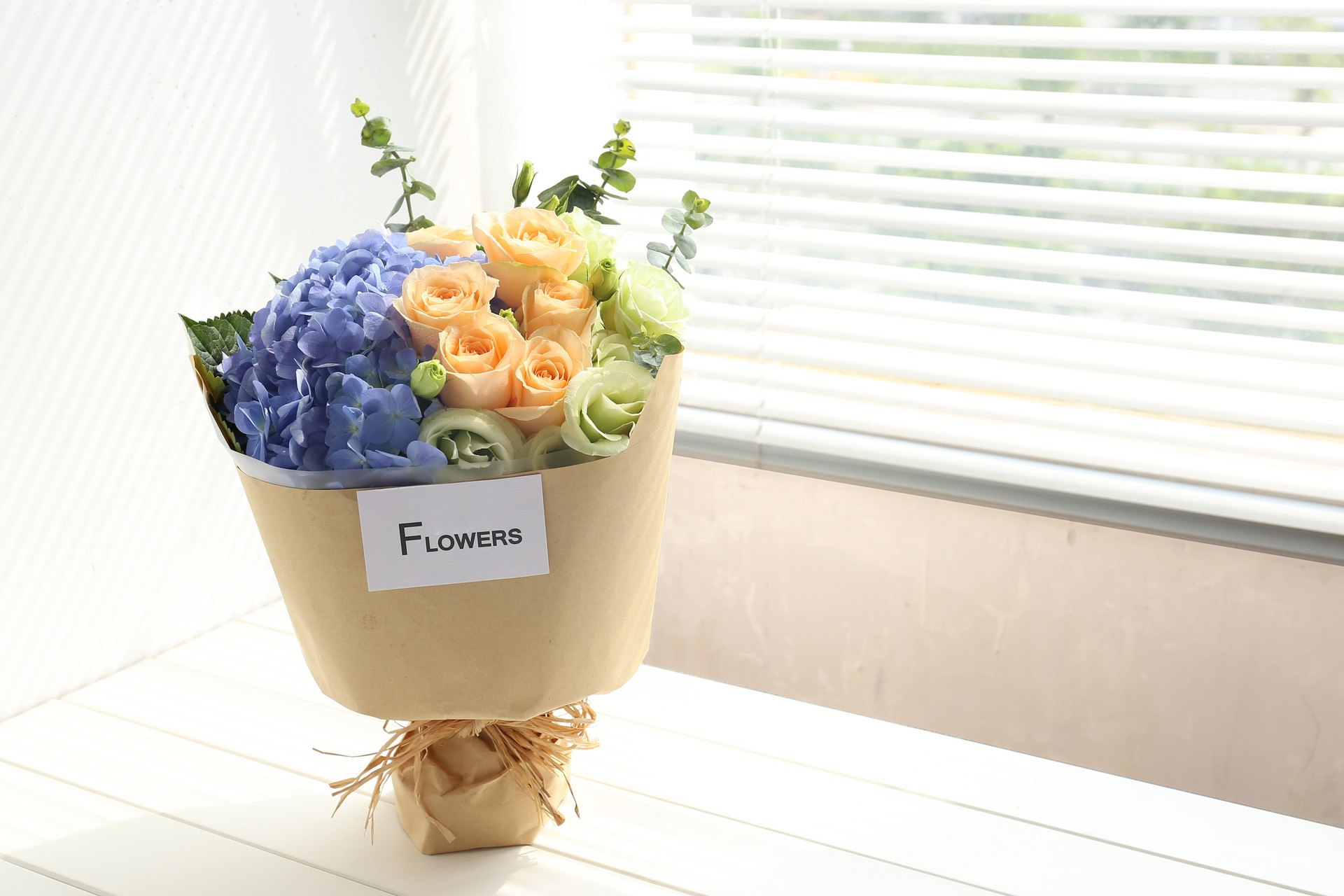 程序员520指南,拯救单身青年程序员脱单计划