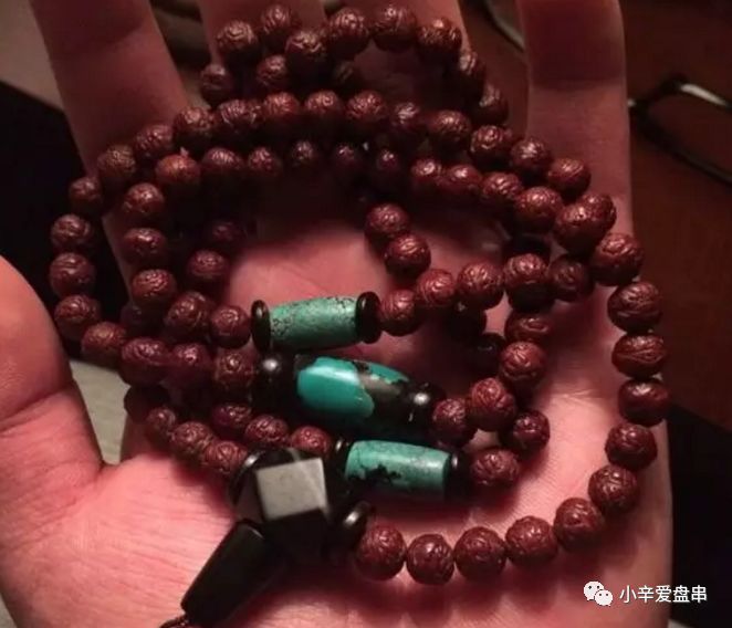 凭啥说我是假凤眼？——请叫我酸枣核