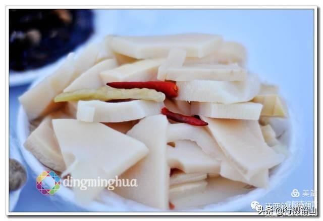 铅山夜晚,铅山夏天