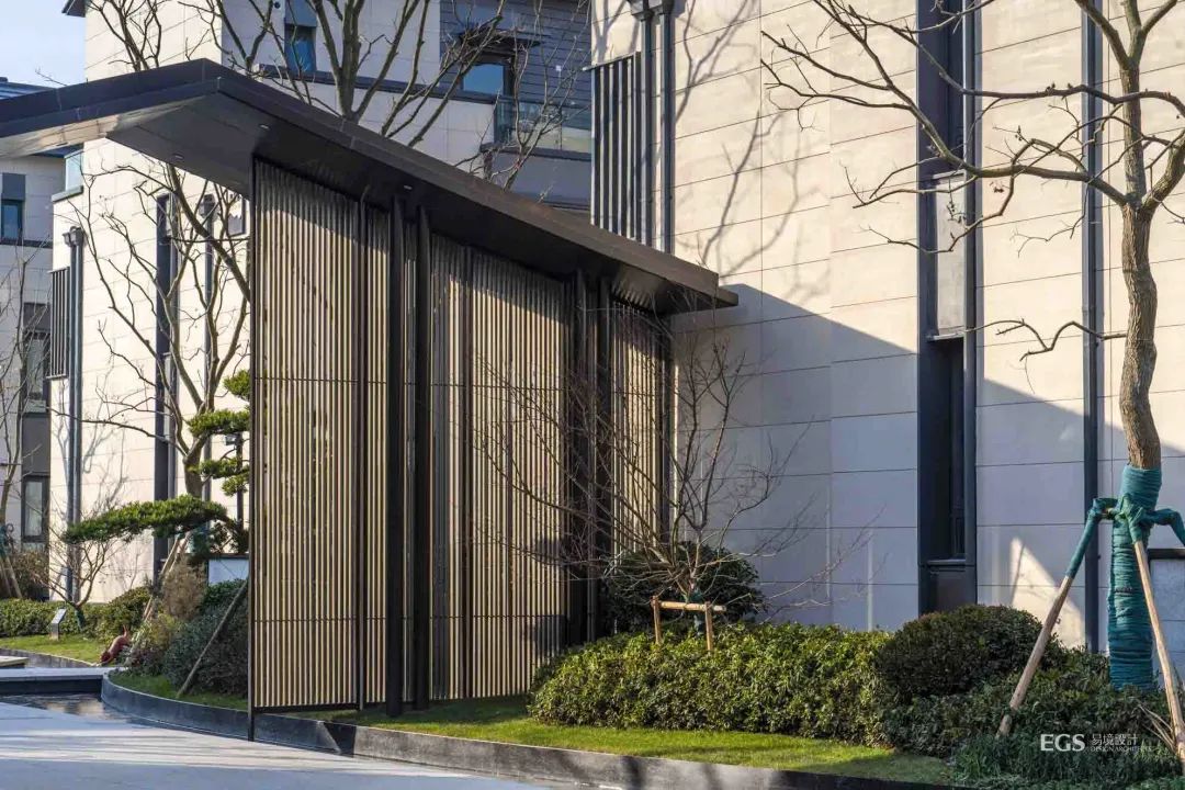 苏州龙湖景粼天著99平,苏州龙湖中锐景粼天著短租房子