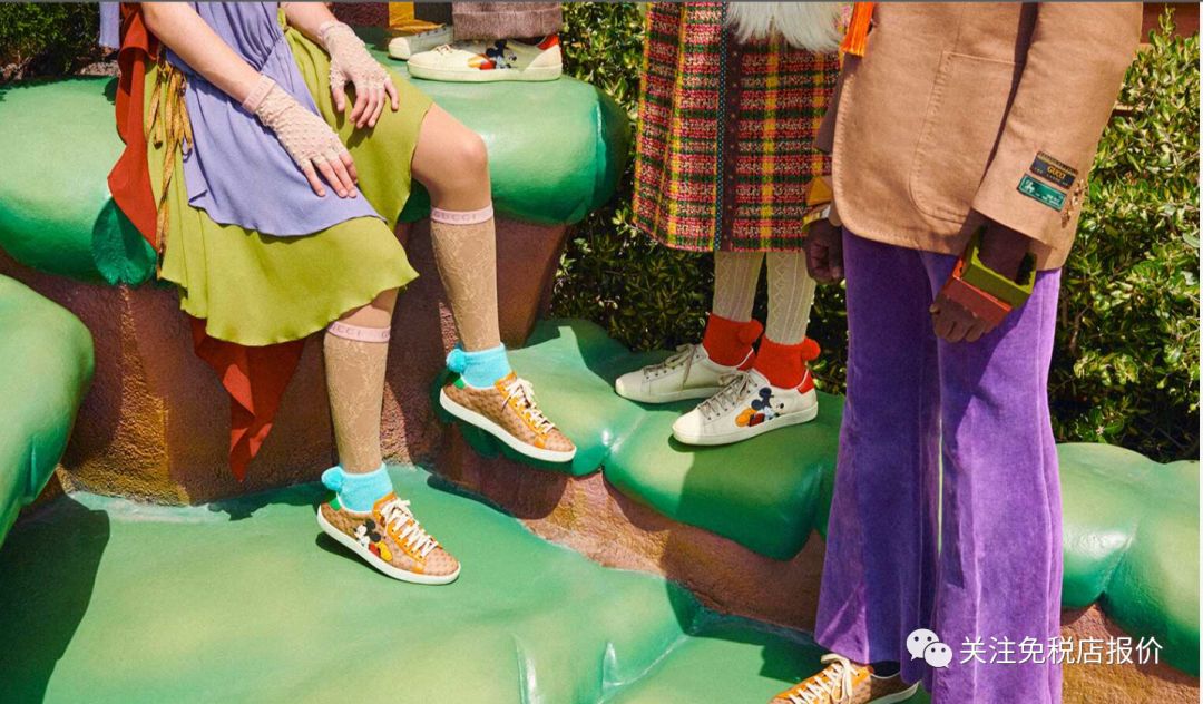 gucci古驰老爹鞋多少钱,gucci男鞋最新款小白鞋