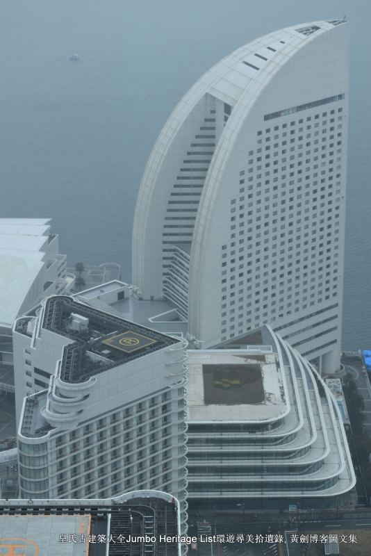 第1015回：黑船事件横滨开港，幕藩体制随之瓦解