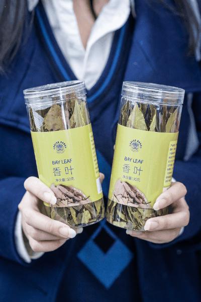 便宜死了!天津这家1500㎡宝藏市场,1毛钱就能买颗大白菜?