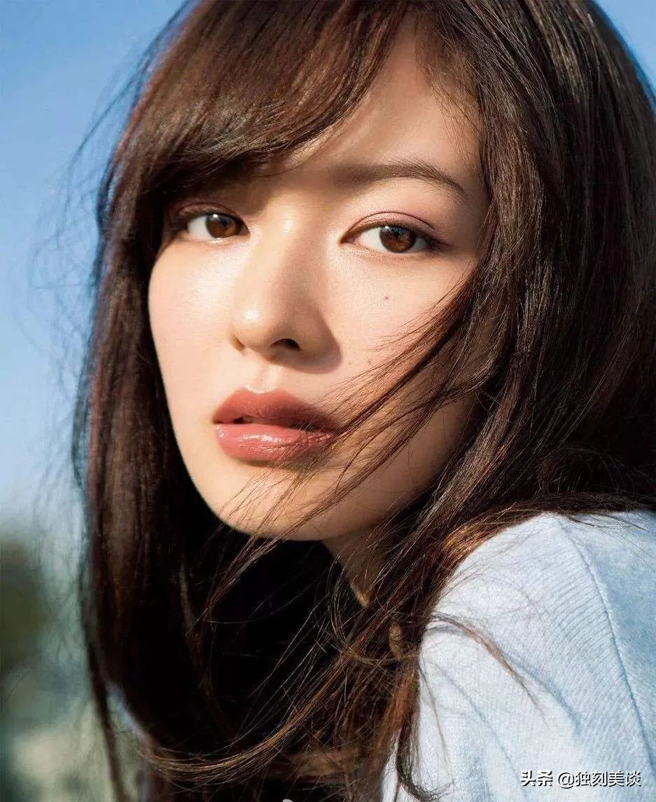 工厂复工发kn95口罩用三天可以吗,教你最美口罩妆