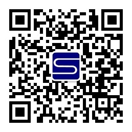 破浪同行,破浪同行正青春